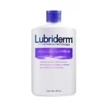 Crema-Lubriderm-Proteccin-Uv-15-X-400-ml-599601_b