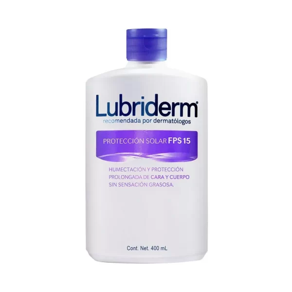 Crema-Lubriderm-Proteccin-Uv-15-X-400-ml-599601_b