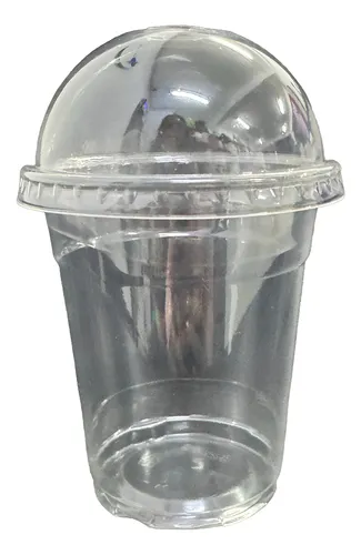 D_NQ_NP_712881-MLV84714735947_052025-O