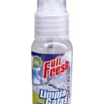 D_NQ_NP_794416-MCO71144627275_082023-O