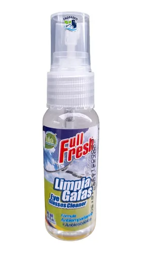 D_NQ_NP_794416-MCO71144627275_082023-O