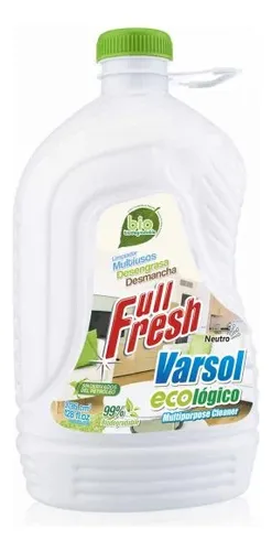 D_NQ_NP_883174-MLU78262596302_082024-O