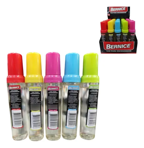 D_NQ_NP_987106-MLA83101760787_032025-O