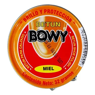 D_Q_NP_2X_897857-MCO71837057433_092023-T