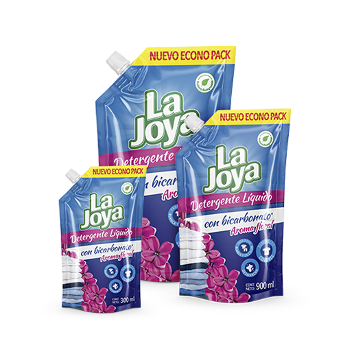 LA-JOYA-DETERGENTE-DOYPACK-406X511-OK