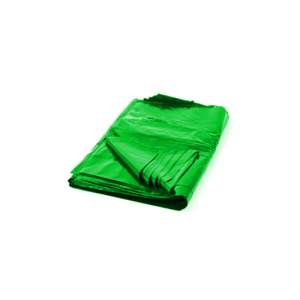 LIMPIEZA-Y-DESINFECCION-PAPELERA-Y-BOLSAS-BOLSA-BASURA-075-VERDE-60x83-663820230727105545