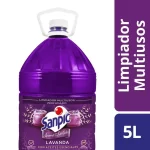 Limpiapisos-Lavanda-X-5000-ml-573761_a