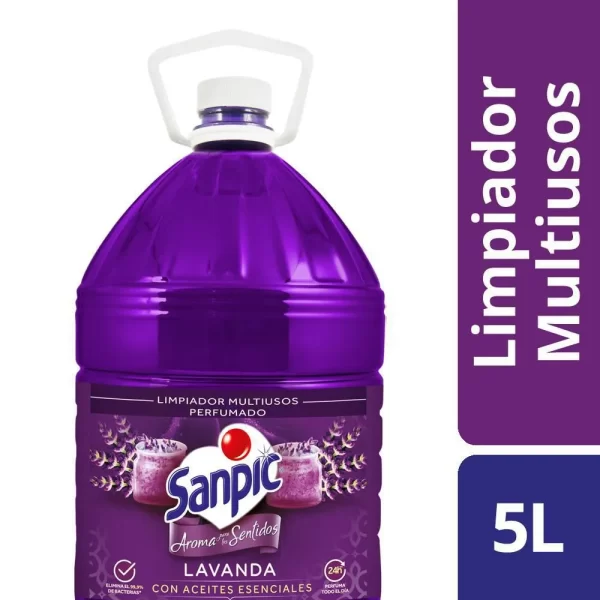 Limpiapisos-Lavanda-X-5000-ml-573761_a