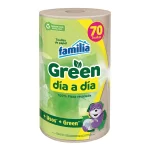 Toalla-de-cocina-FAMILIA-green-dia-a-dia-x70-hojas_132095