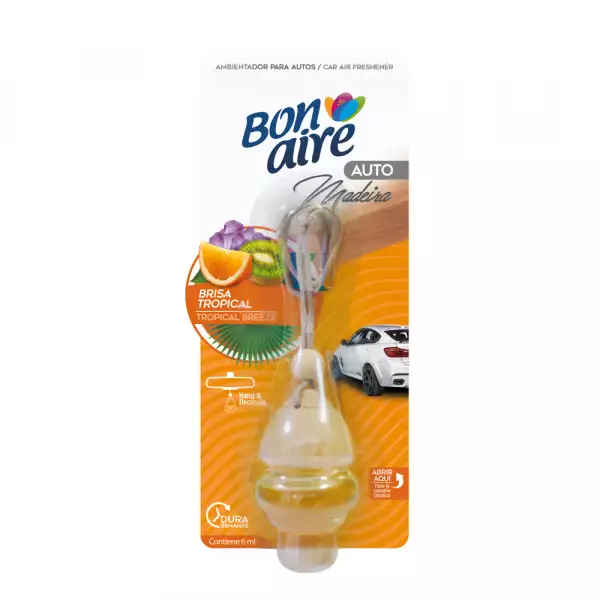 ambientador-bonaire-auto-madeira-brisa-tropical-x6ml-1