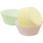 capacillos-tonos-pastel-wilton-75-pzs-tamano-standard