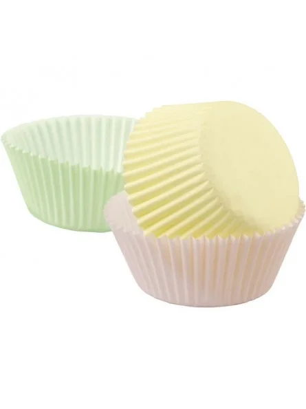 capacillos-tonos-pastel-wilton-75-pzs-tamano-standard