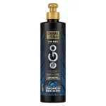 crema-de-peinar-ego-x-265-ml-2