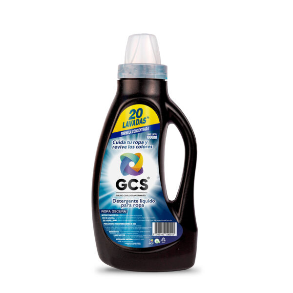detergente-liquido-ropa-oscura1000ml (1)