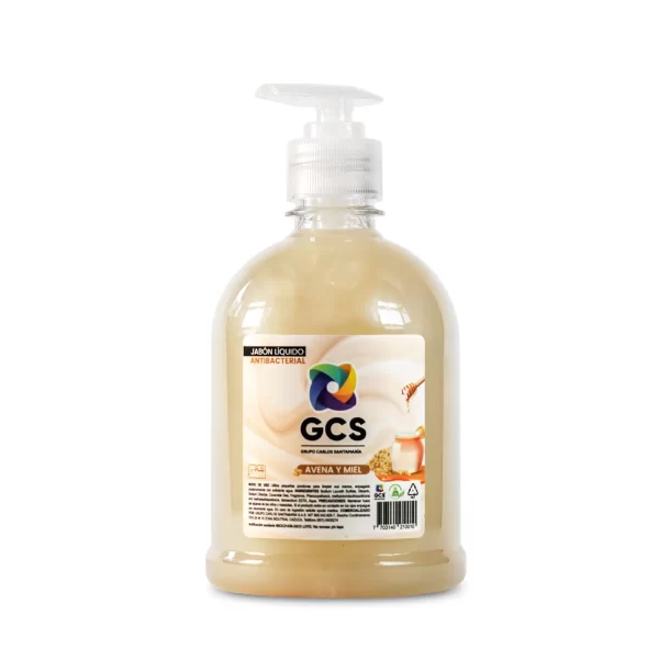 jabon-avena500mlweb-jpg