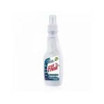 limpiador-de-pantallas-200cc-full-fresh-