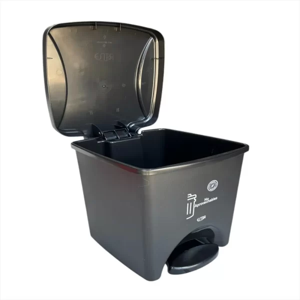 papelera-20-lts-pedal-cuadrada-negro