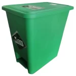 papelera-rectangular-12-litros