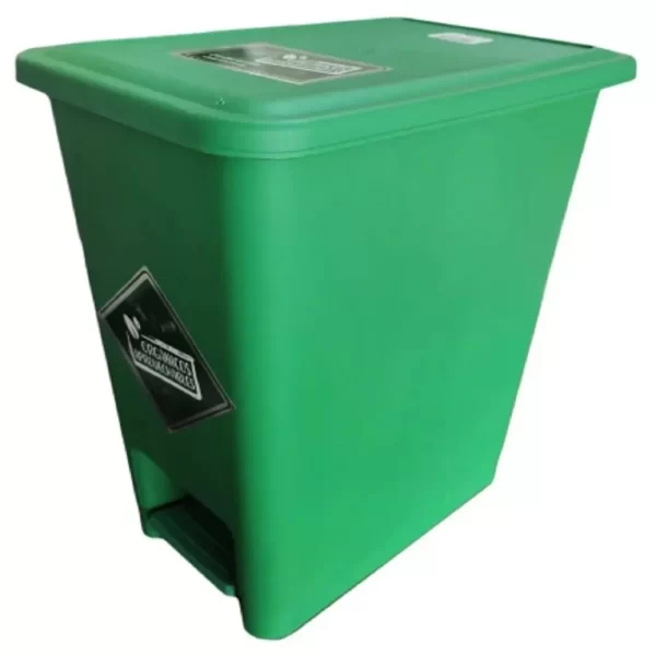 papelera-rectangular-12-litros