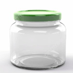 pngtree-clear-jar-with-green-lid-on-a-white-background-picture-image_2726335