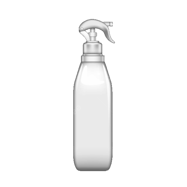 pngtree-plastic-atomizer-bottle-pulverization-water-vector-picture-image_7727420