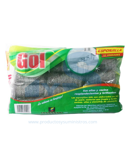 producto_1211_661118389_759304183