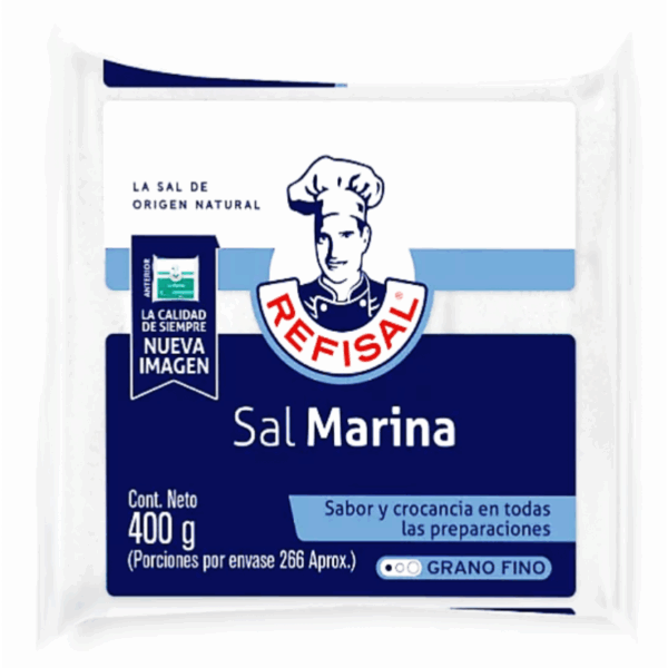 sal-refisal-marina-bolsa-x-400-g