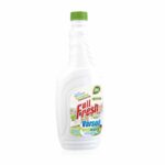varsol-ecologico-bio