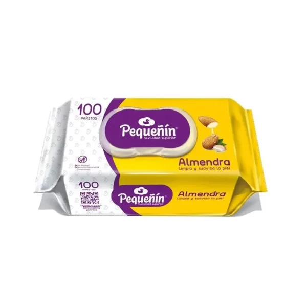 w=800,h=800,fit=pad (2)